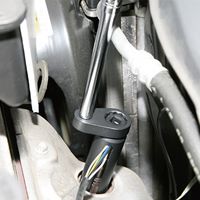 3/8DR Ｏ2センサー用ソケットセット_選択画像03