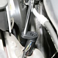 3/8DR Ｏ2センサー用ソケットセット_選択画像03