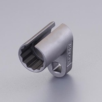 3/8DRx22mm Ｏ2センサーレンチ