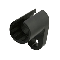 3/8DRx22mm Ｏ2センサーレンチ_選択画像02