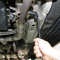 3/8DRx22mm Ｏ2センサーレンチ_選択画像03