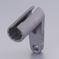 3/8DRx22mm Ｏ2センサーレンチ(ロング)