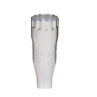 3/8DRx19mm 水温センサーソケット_選択画像03