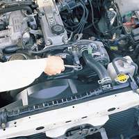 3/8DRx19mm 水温センサーソケット_選択画像04