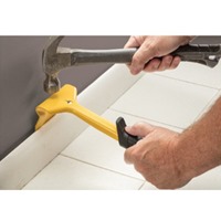 300mm タイル＆ウォールスクレーパー_選択画像02