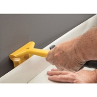 300mm タイル＆ウォールスクレーパー_選択画像03