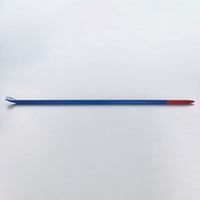 22x 900mm ワーキングバー