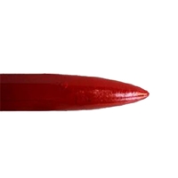 25x1200mm ワーキングバー_選択画像03