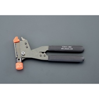 [ソフトヘッド]ホイールウエイトプライヤー_選択画像02