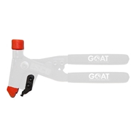 [EA519EJ-5用]リペアキット_選択画像02