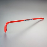 21x450mm バール[八角型]