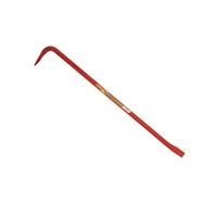 25x600mm バール[八角型]_選択画像02