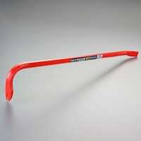 25x750mm バール[八角型]