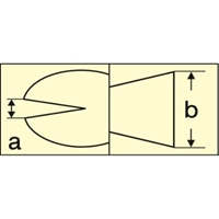 600mm 平バール(超軽量)_選択画像02