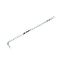 750mm 平バール(超軽量)_選択画像02