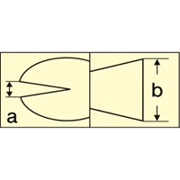 750mm 平バール(超軽量)_選択画像03