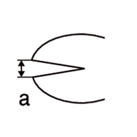 220mm バール_選択画像03