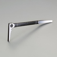 200mm 目地･コーキング除去用バール