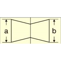 280mm 目地･コーキング除去用バール_選択画像03
