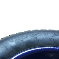 [EA520DB-1用] 車輪(ノーパンクタイヤ)_選択画像03