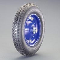 [EA520DB-1用] 車輪(ノーパンクタイヤ)_選択画像04