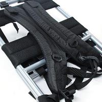 705x385x270mm/15kg 背負子(アルミ製)_選択画像03