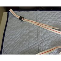 1500x750x10mm 肩吊り_選択画像02