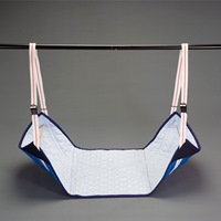 1500x750x10mm 肩吊り_選択画像03