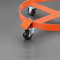 [EA520W-12用]75mm替キャスター(4個)_選択画像02