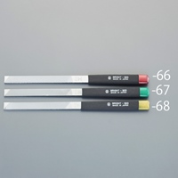 215やすりバリ取り用クロムコーティング荒_選択画像02