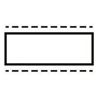 215やすりバリ取り用クロムコーティング中_選択画像02