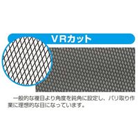 215やすりバリ取り用クロムコーティング細_選択画像03