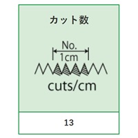 215やすりバリ取り用クロムコーティング細_選択画像04
