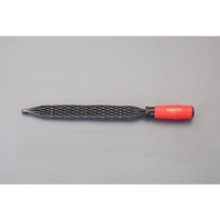 250mm のこやすり(荒削用)