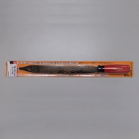 250mm のこやすり(荒削用)_選択画像02