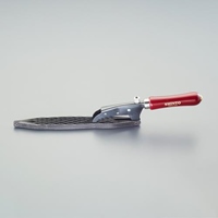 [EA521TS-71用] 替刃