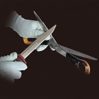 20x240mm 万能やすり_選択画像02