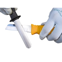 20x100mm バリ取り用やすり_選択画像02