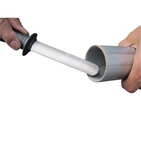 20x100mm バリ取り用やすり_選択画像03