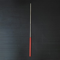 φ3.5mm チェーンソーやすり_選択画像02