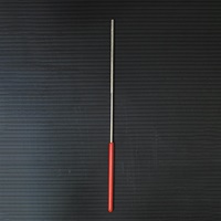 φ4.0mm チェーンソーやすり_選択画像02