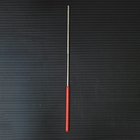 φ4.5mm チェーンソーやすり_選択画像02