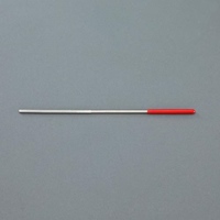 φ4.8mm チェーンソーやすり