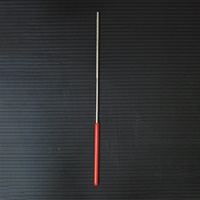 φ4.8mm チェーンソーやすり_選択画像02