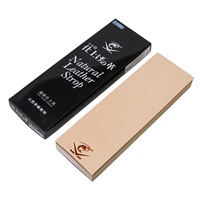 210x70x20mm 天然革(牛皮革/最終仕上げ用)_選択画像02