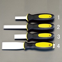 19x180mmチゼルスクレーパー(ステンレス製)_選択画像02