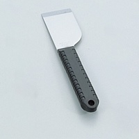 215x42mmスクレーパー(ステンレス製)_選択画像02