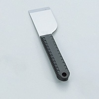 215x45mmスクレーパー(ステンレス製)_選択画像02