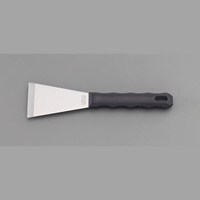 60mmスクレーパー(ステンレス製)