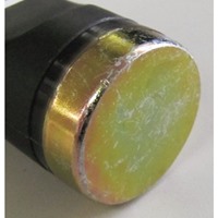 75mmスクレーパー(SUS製/ハンマーヘッド付)_選択画像02